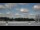 Webcam in Ashburn, Virginia, 28.6 mi away