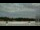 Webcam in Ashburn, Virginia, 21.3 mi away