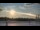 Webcam in Ashburn, Virginia, 32.7 km