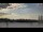 Webcam in Ashburn, Virginia, 121.7 km