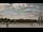 Webcam in Ashburn, Virginia, 55.1 km