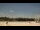 Webcam in Ashburn, Virginia, 27.2 km entfernt