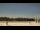 Webcam in Ashburn, Virginia, 12.6 mi away