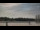 Webcam in Ashburn, Virginia, 61.9 km entfernt