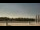 Webcam in Ashburn, Virginia, 32.7 km