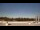 Webcam in Ashburn, Virginie, 41.9 km