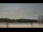 Webcam in Ashburn, Virginia, 12.3 km