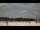 Webcam in Ashburn, Virginia, 5.2 km