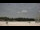 Webcam in Ashburn, Virginia, 25.4 km