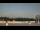 Webcam in Ashburn, Virginia, 10.5 mi away