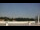 Webcam in Ashburn, Virginia, 18.8 mi away