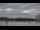 Webcam in Ashburn, Virginia, 30.6 km