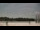 Webcam in Ashburn, Virginia, 25.4 km