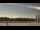 Webcam in Ashburn, Virginia, 23.9 mi away