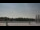 Webcam in Ashburn, Virginia, 20.6 mi away