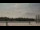 Webcam in Ashburn, Virginia, 26.2 mi away