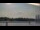 Webcam in Ashburn, Virginia, 9.8 mi away