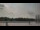 Webcam in Ashburn, Virginia, 45.8 mi away