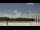 Webcam in Ashburn, Virginia, 16.5 mi away