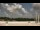 Webcam in Ashburn, Virginia, 51.2 mi away