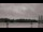Webcam in Ashburn, Virginia, 46.8 km