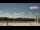 Webcam in Ashburn, Virginia, 42.8 km entfernt
