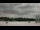 Webcam in Ashburn, Virginia, 38.5 mi away