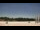 Webcam in Ashburn, Virginia, 30.6 km