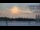 Webcam in Ashburn, Virginia, 14.9 mi away