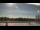 Webcam in Ashburn, Virginia, 9.1 km entfernt