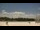 Webcam in Ashburn, Virginia, 99.8 km entfernt