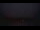 Webcam in Ashburn, Virginia, 9.2 km entfernt