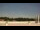 Webcam in Ashburn, Virginia, 18.8 mi away