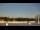 Webcam in Ashburn, Virginia, 9.9 km entfernt