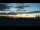 Webcam in Ashburn, Virginia, 61.9 km entfernt