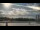 Webcam in Ashburn, Virginia, 18.8 mi away