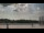 Webcam in Ashburn, Virginia, 51.2 mi away