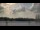 Webcam in Ashburn, Virginia, 132.7 km entfernt