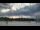 Webcam in Ashburn, Virginie, 132.7 km