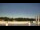 Webcam in Ashburn, Virginia, 38.5 mi away