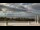 Webcam in Ashburn, Virginia, 16.2 mi away
