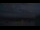 Webcam in Ashburn, Virginia, 28.6 mi away