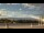 Webcam in Ashburn, Virginia, 48.3 km entfernt