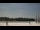 Webcam in Ashburn, Virginia, 16.5 mi away