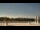 Webcam in Ashburn, Virginia, 32.5 km entfernt