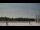 Webcam in Ashburn, Virginia, 13.9 mi away