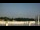 Webcam in Ashburn, Virginia, 32.7 km entfernt