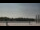 Webcam in Ashburn, Virginia, 16.5 mi away