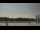 Webcam in Ashburn, Virginie, 42.8 km