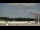 Webcam in Ashburn, Virginia, 23.9 mi away